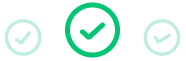 success icon