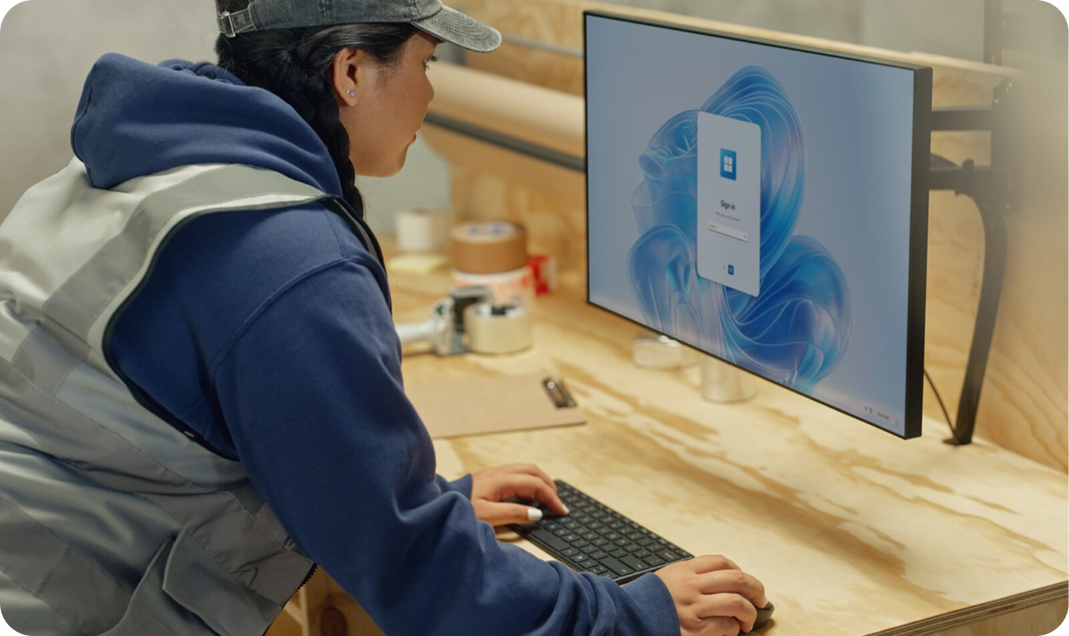 6 ways to improve your wirefrimes with Master Wire tool for Figma