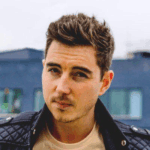 Noah Blake