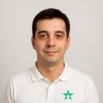 Vlad Morozov